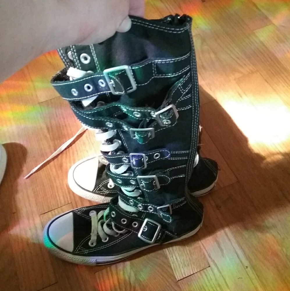 Women's size 7